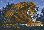 (image for) At Rest